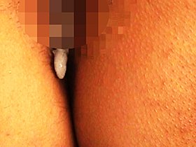 母子家庭の性事情 中出しされた母100人4時間　サンプル画像08